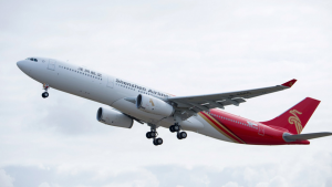 Shenzhen-Airlines-A330-Credit-Airbus-300x169.png