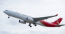 Shenzhen-Airlines-A330-Credit-Airbus-300x169.png