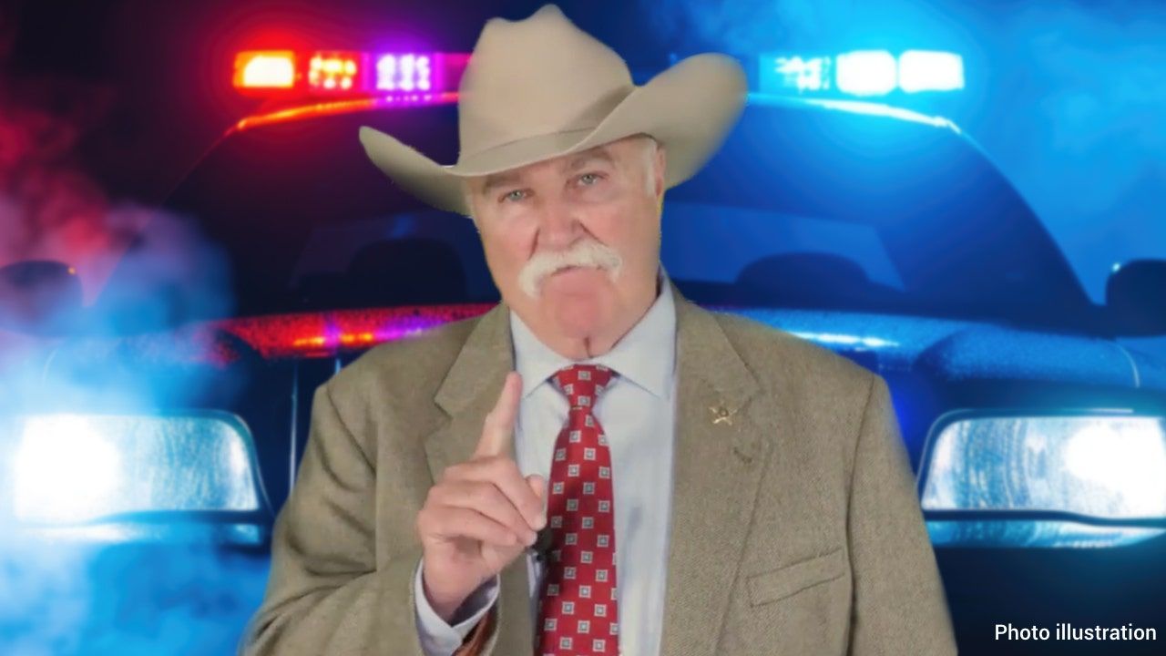 Sheriff-Butler-County.jpg