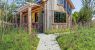 Signature-comfort-station_Credit_Discovery-Land-Company.jpg