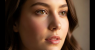 Simple-Diet-Plan-For-Glowing-Skin-2025-08-36d7463fee4ef400c77f0225db100a46-16x9.png