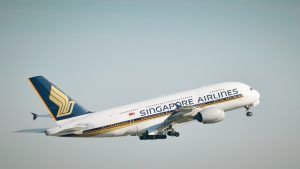 Singapore-300x169.jpg