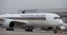 Singapore-Airlines-A350-at-Manchester-Airport-low-res-300x169.jpg