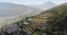 Six-Senses-Resort-Branded-Residences-rendering-Photo-Credit-Woods-Bagot-2-300x148.jpg