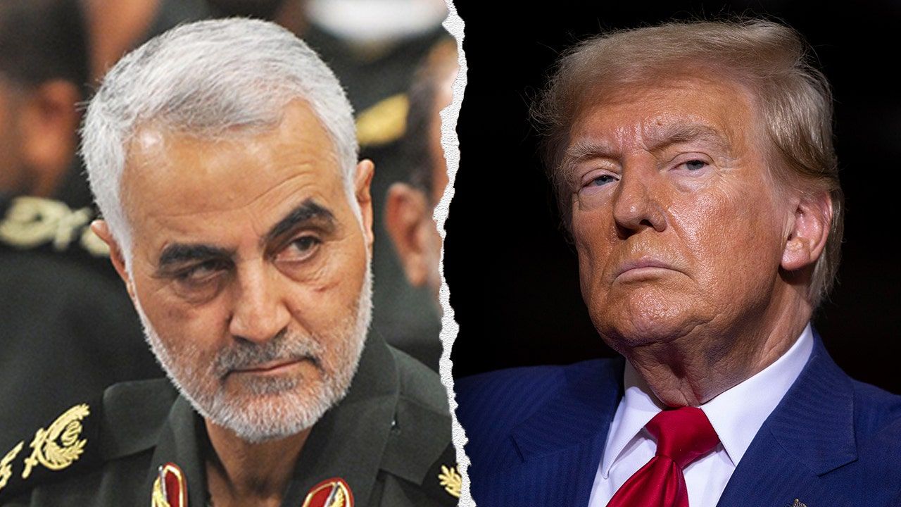 Soleimani-Trump.jpg