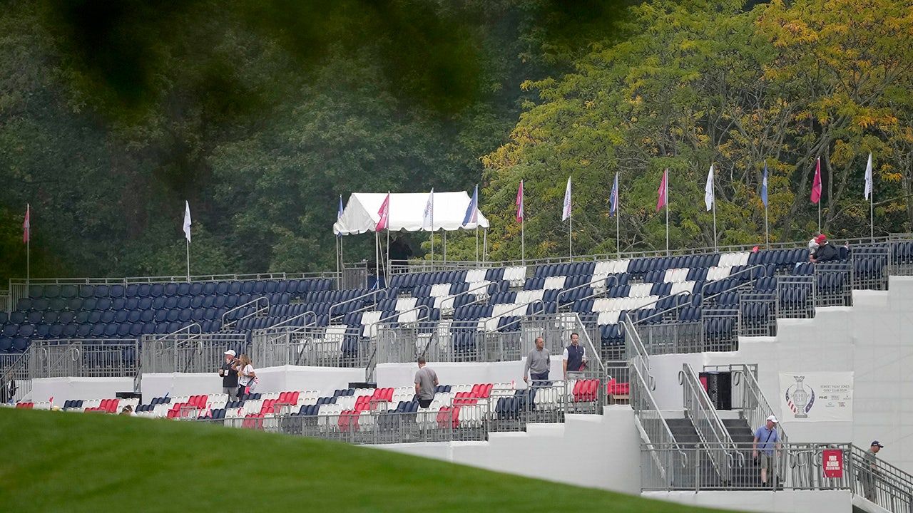 Solheim-Cup.jpg