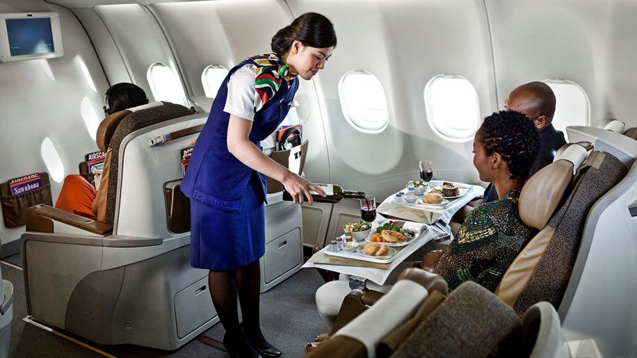 South-African-Airways-business-class_916-e1467021869794.jpg