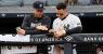 Stanton-and-Judge-on-iPad.jpg