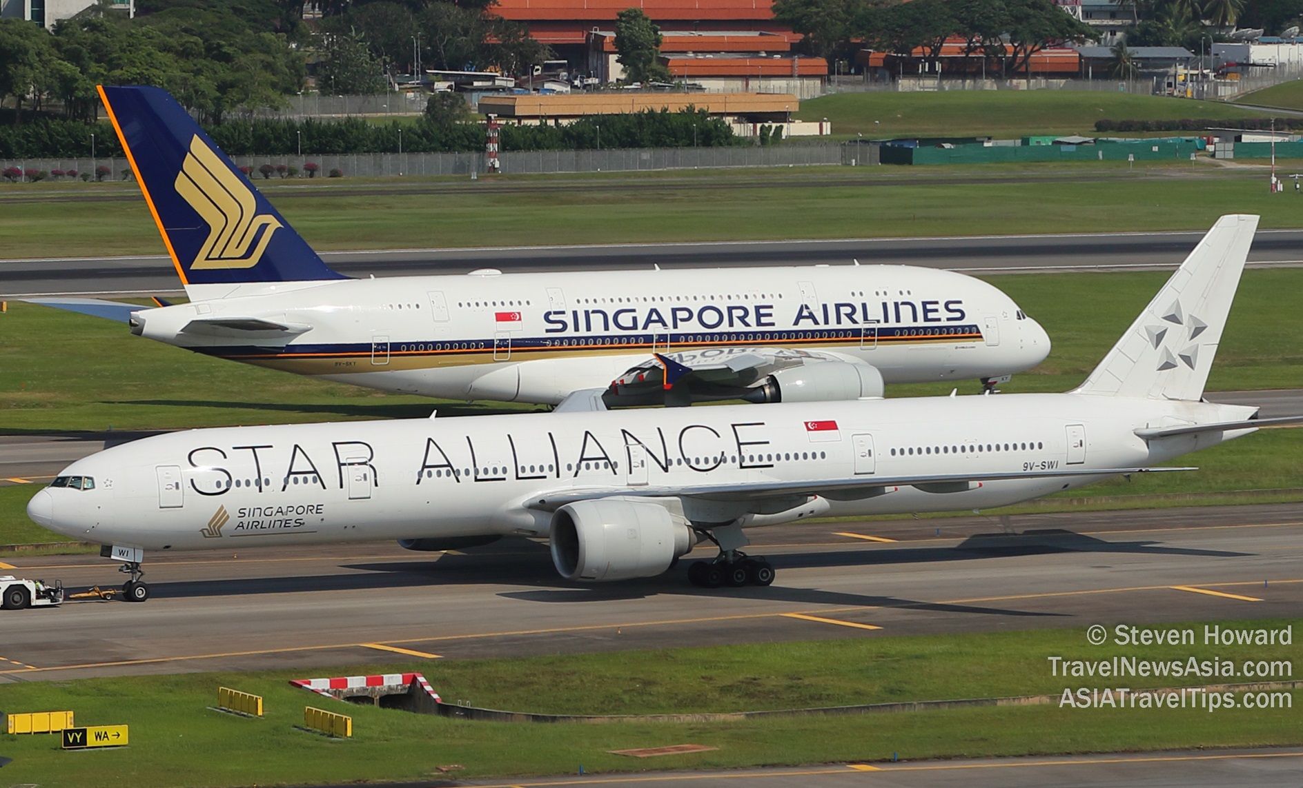 StarAlliance_9624.jpg