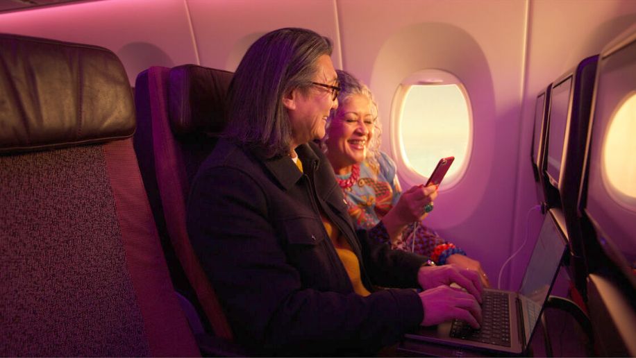 Starlink-Four-image-provided-by-Virgin-Atlantic.jpg