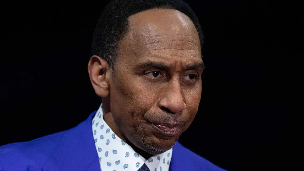 Stephen-A-Smith5.jpg