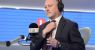 Steve-Reed-on-LBC-jm3isbzu.jpeg