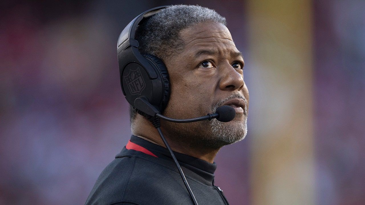 Steve-Wilks2.jpg