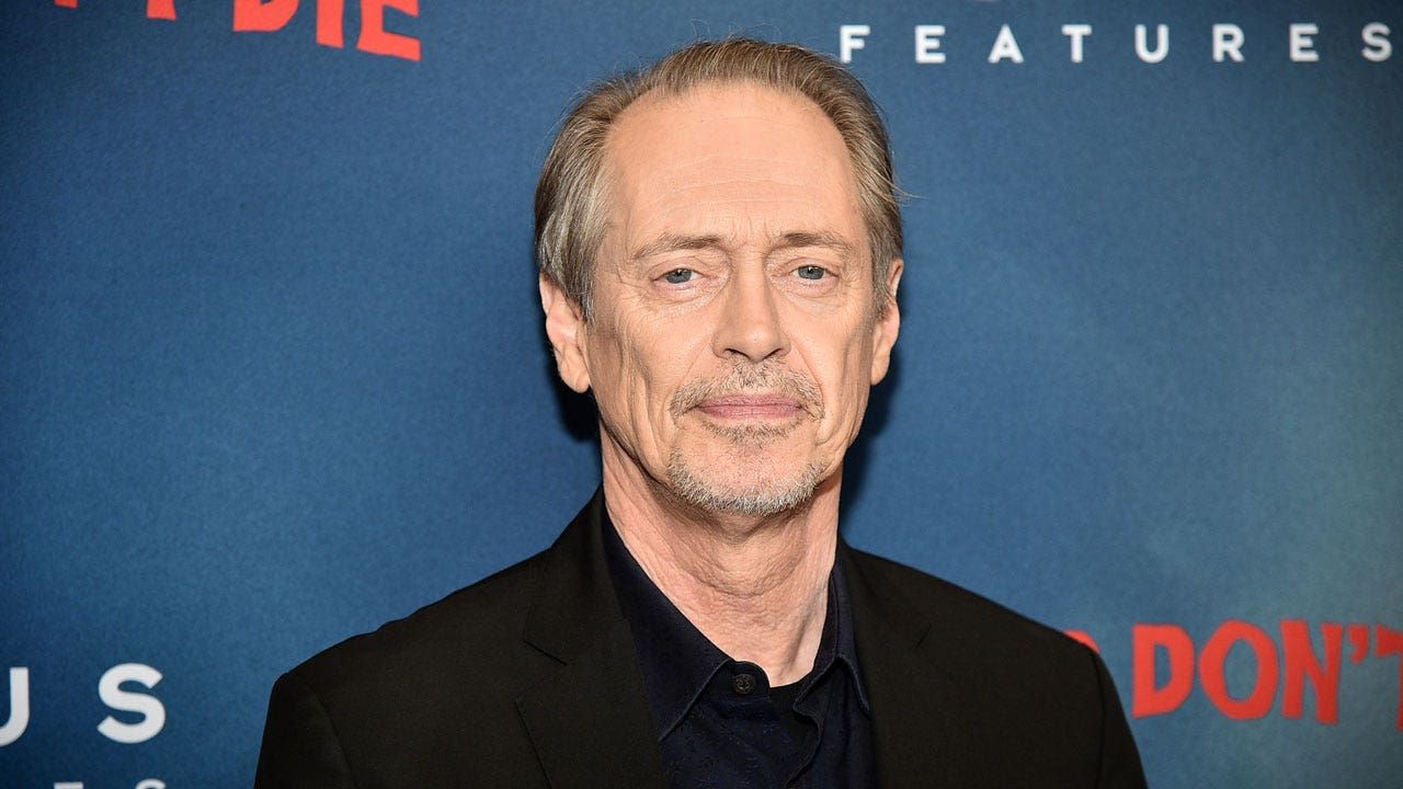 Steve_Buscemi_Getty_Images.jpg