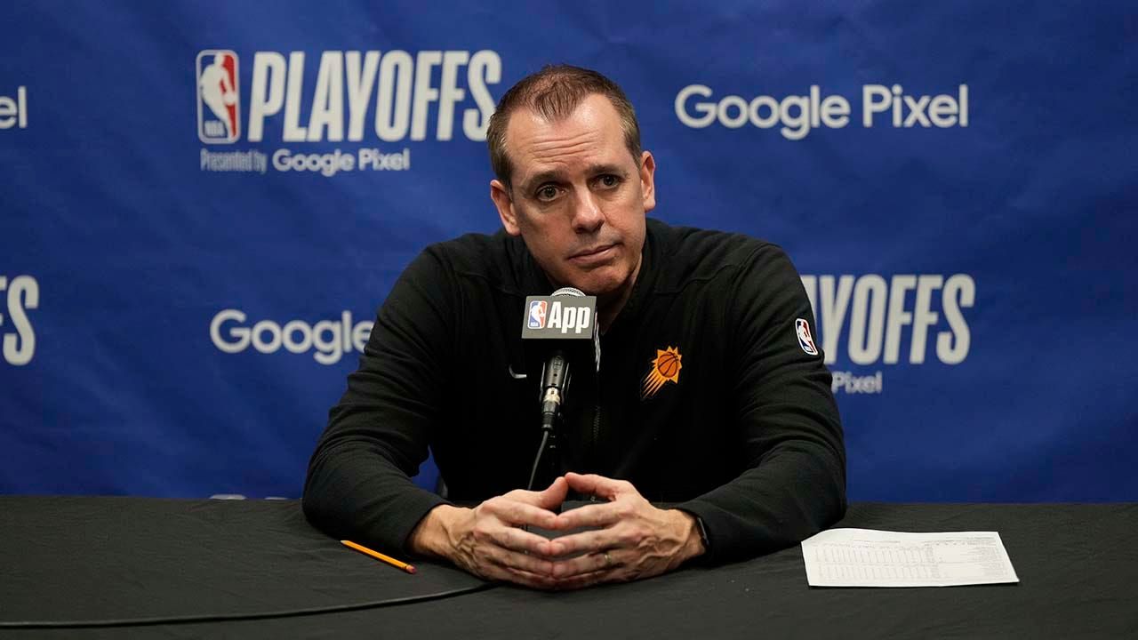 Suns-Frank-Vogel.jpg