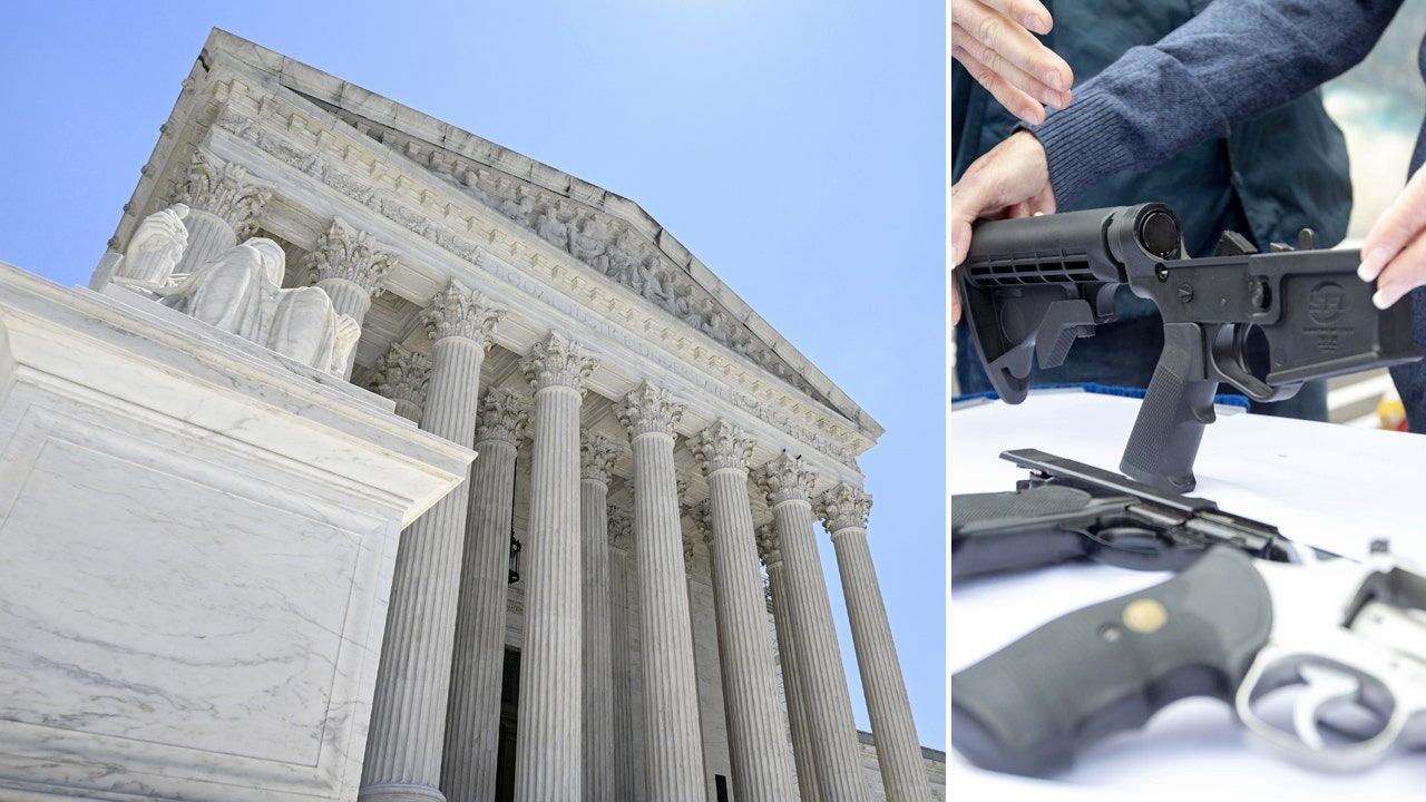 Supreme-Court-Bump-Stock-Ban.jpg