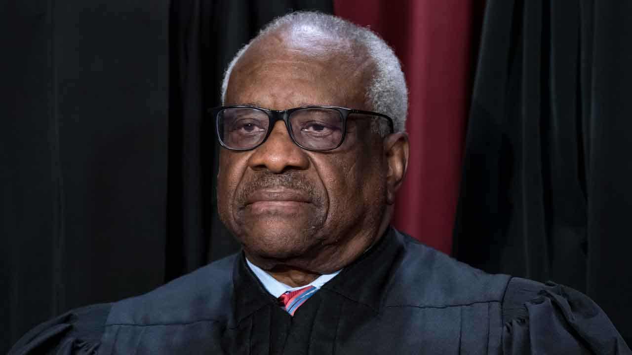 Supreme-court-Justice-Thomas.jpg