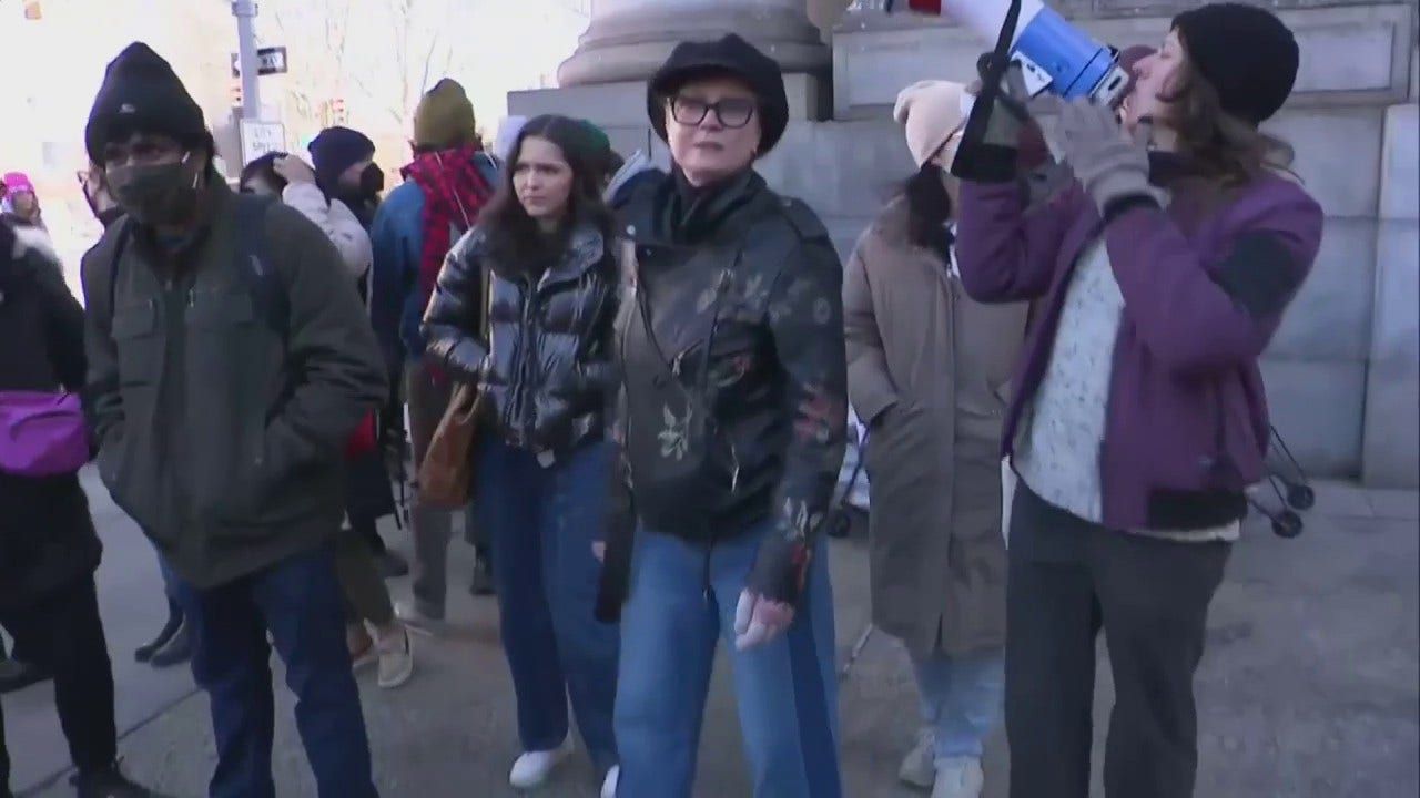 Susan-Sarandon-NYC-Pro-Palestinian-Protest.jpg