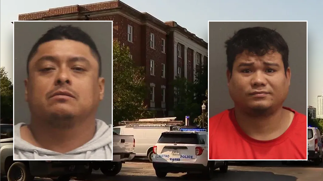 Suspects-arrested-in-connection-to-Vanderbilt-University-shooting.png