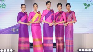 TG053-THAI-Unveils-New-Cabin-Crew-Uniform-a-Combination-of-Thai-Identity-and-Sustainability346-copy.jpeg