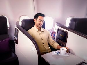 THAI-AIRWAYS-PREMIUM-ECO-3-300x225.jpg