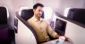 THAI-AIRWAYS-PREMIUM-ECO-3-300x225.jpg