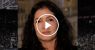 THUMBNAIL-10-facebookJumbo.jpg