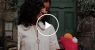 THUMBNAIL-anna-facebookJumbo.jpg