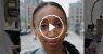 THUMBNAIL-facebookJumbo.jpg
