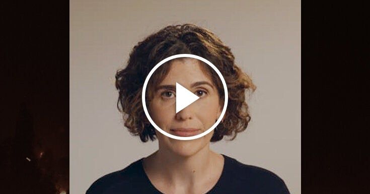 THUMBNAIL-facebookJumbo.jpg
