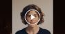 THUMBNAIL-facebookJumbo.jpg