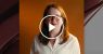 THUMBNAIL-facebookJumbo.jpg