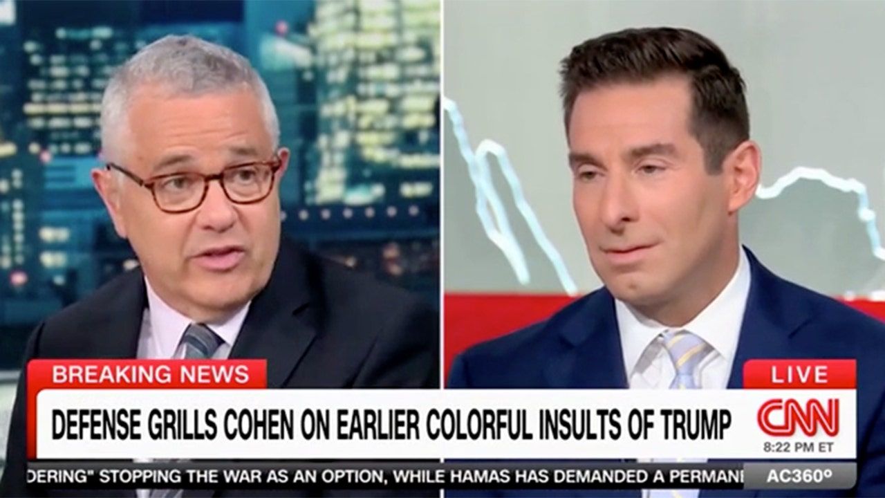 TOOBIN-HONIG-CNN-COHEN.jpg