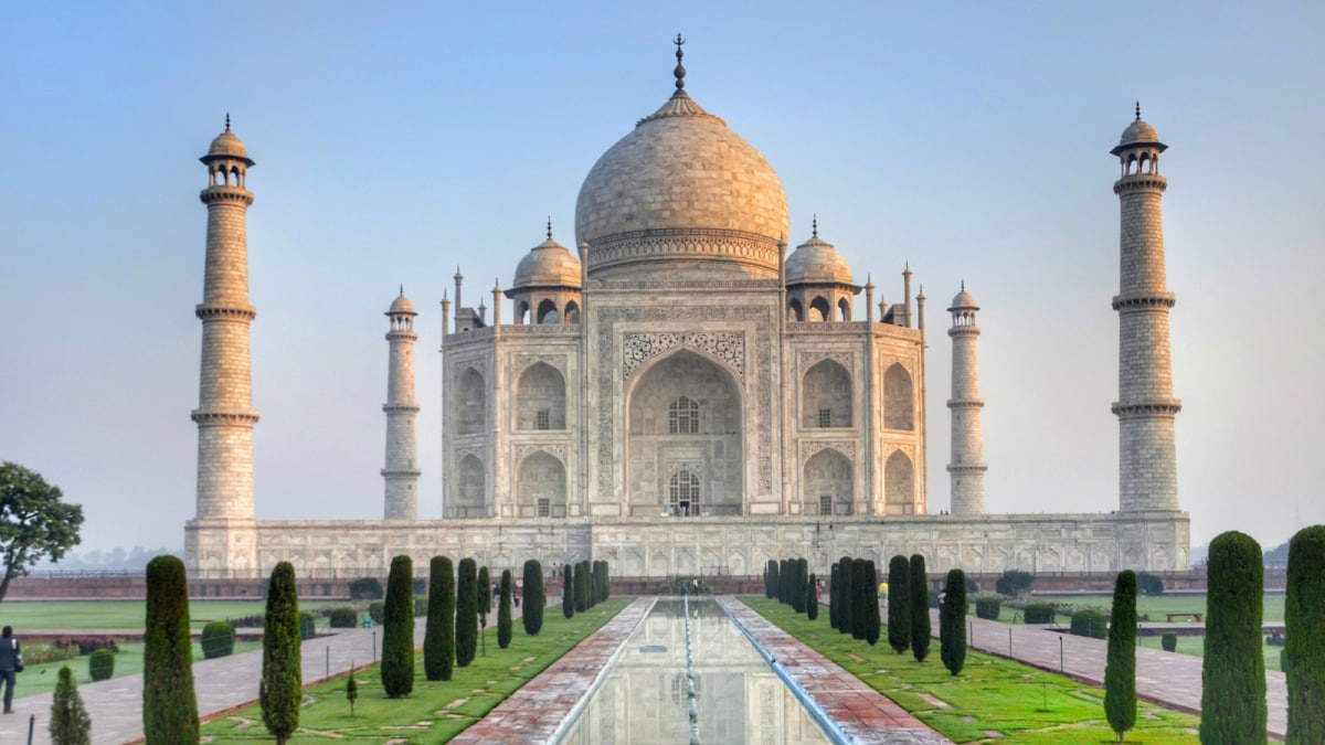 Taj-Mahal-2025-03-198df2693bd0c4e7a39e70b86cc43bb9-16x9.png