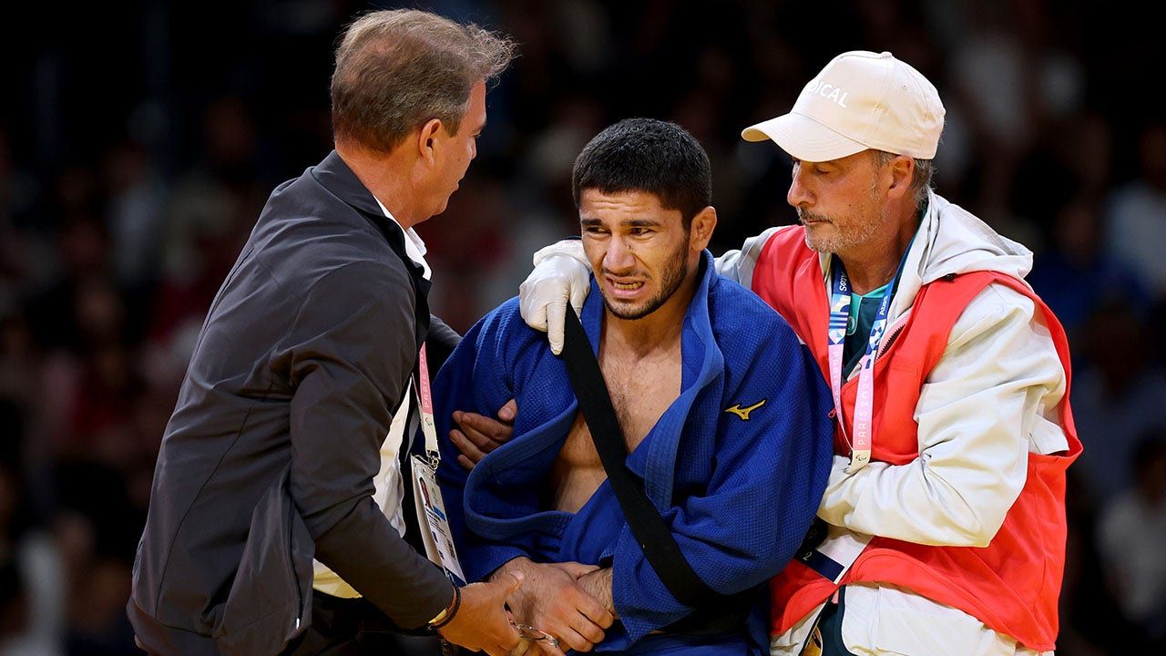 Tajiik-judoka.jpg