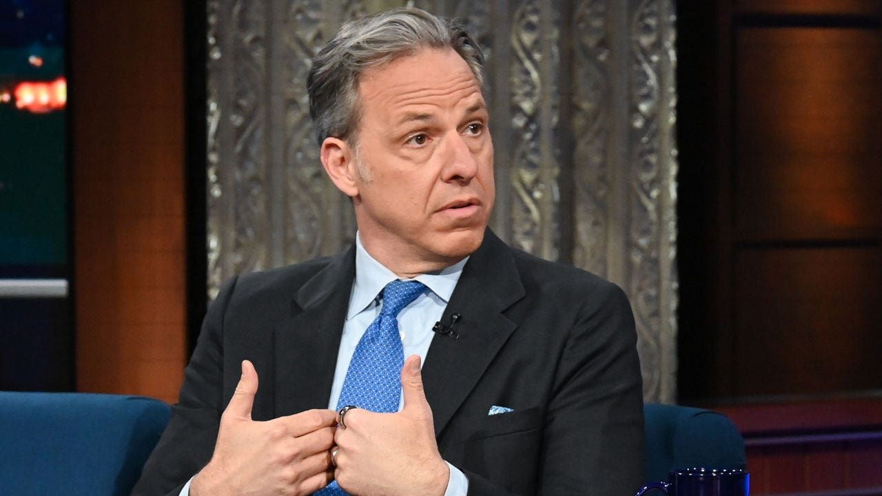 Tapper.jpg