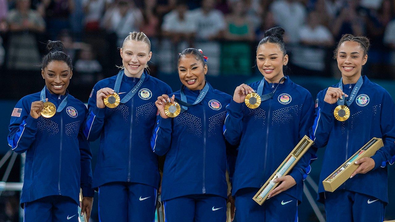 Team-USGym.jpg