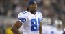 Terrell-Owens-Dallas-Cowboys-wide-receiver.jpeg