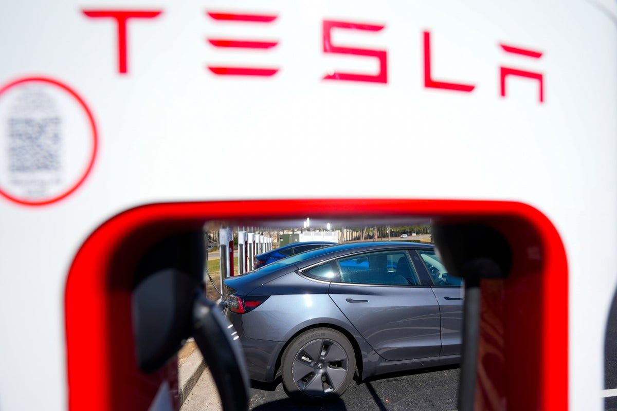 Tesla-Shareholder_Meeting_84565.jpg