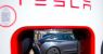 Tesla-Shareholder_Meeting_84565.jpg