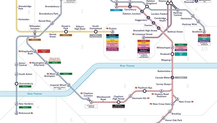 TfL-Graphic-LO-line-naming-network-map-Autumn-2024-1-e1707992913266.jpg