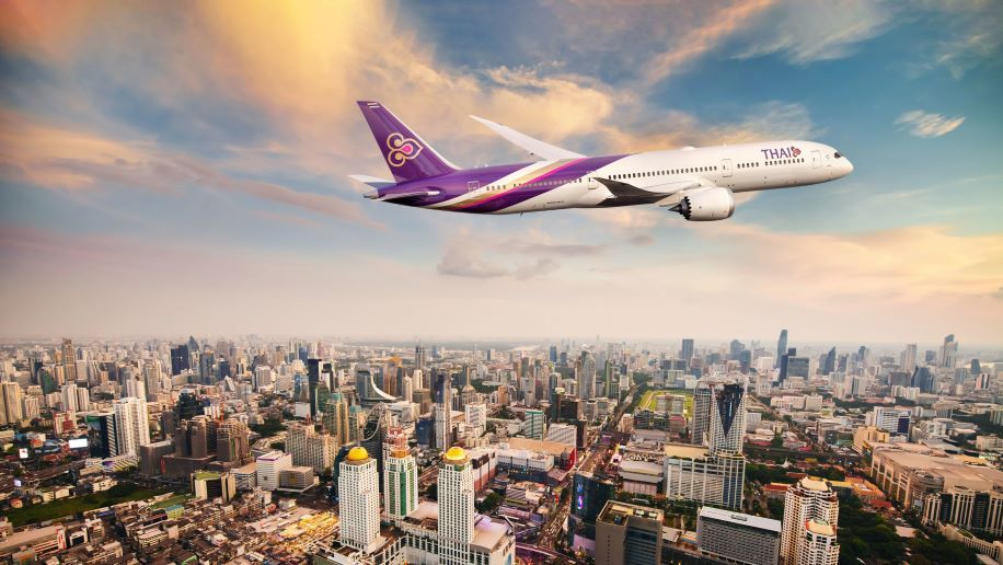 Thai-Airways-787-9-Dreamliner-order-from-Boeing-PR-boeing.com_-1.jpg