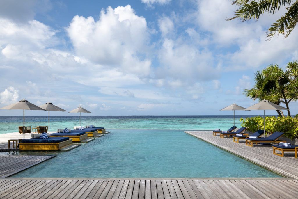 The-Halcyon-Private-Isles-Maldives-Autograph-Collection-Mainland-Pool-image-from-news.marriott.com.jpeg