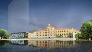 The-Langham-Bangkok-Customs-House-from-langham-hotels-300x169.jpg