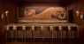 The-Lounge-4_Credit-Jason-Varney-1024x623.jpg