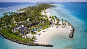 The-Ritz-Carlton-Maldives-Fari-Islands-RC-Estate-Aerial-300x169.jpg