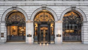The-Wolseley-Exterior-300x169.jpg
