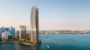 The_Residences_at_Mandarin_Oriental_Miami_HERO-e1734951084520-300x169.jpg