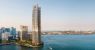 The_Residences_at_Mandarin_Oriental_Miami_HERO-e1734951084520-300x169.jpg