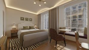 Thistle-st_bedroom-visual-300x169.jpg